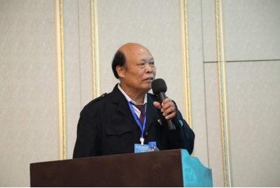 礼赞七一·仁心铸魂——记中医传承者陈汉谟的六十年行医路