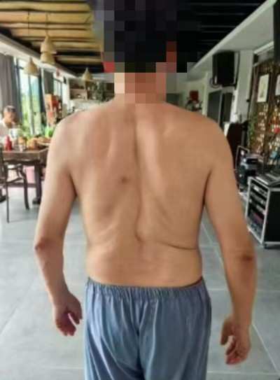 礼赞七一：武当山道医王玄坤（王招珺）以正骨仁心承国学智慧，护佑苍生健康