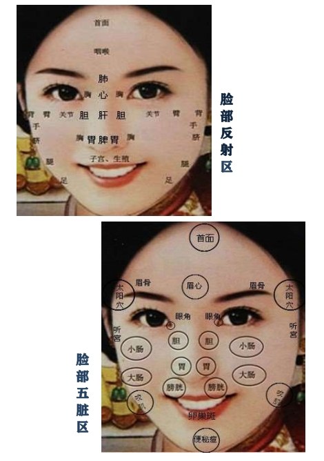 生命能量神石荣获国家科技成果奖，开启能量医学养生新征程