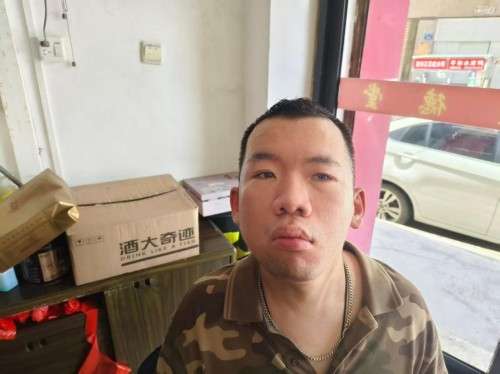 妙手仁心传古方，悬壶济世暖人间——记民间中医苏专荣