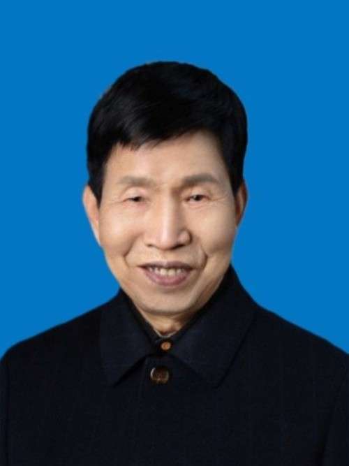 六十年济世，五十万患者，换来的不是感激，而是围剿