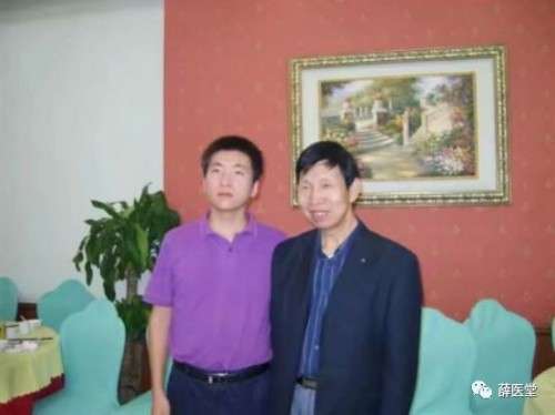 六十年济世，五十万患者，换来的不是感激，而是围剿