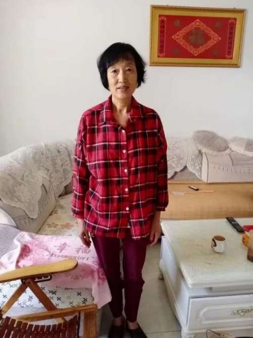 六十年济世，五十万患者，换来的不是感激，而是围剿