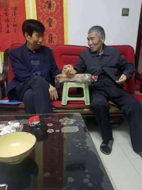六十年济世，五十万患者，换来的不是感激，而是围剿