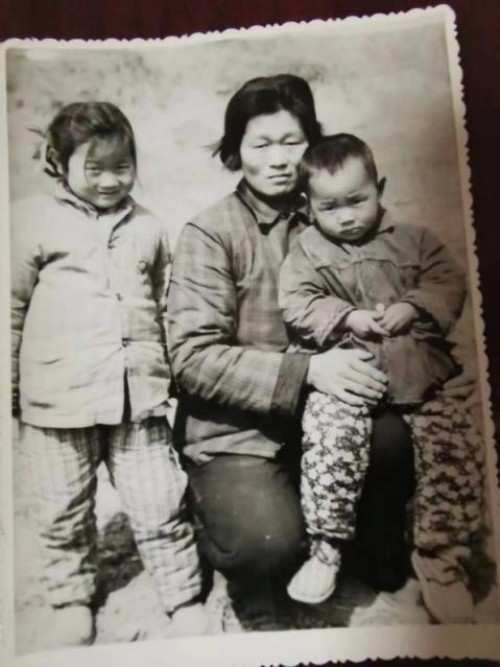 六十年济世，五十万患者，换来的不是感激，而是围剿