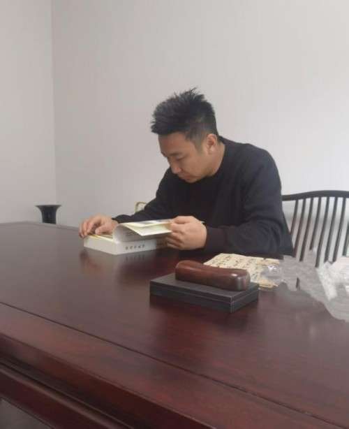 六十年济世，五十万患者，换来的不是感激，而是围剿