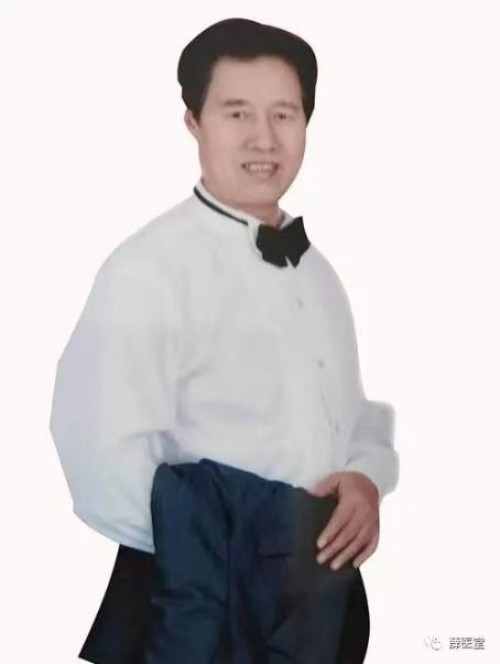 六十年济世，五十万患者，换来的不是感激，而是围剿