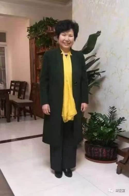 六十年济世，五十万患者，换来的不是感激，而是围剿