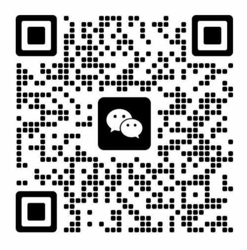 记华山派天医祝由十三科宗字辈弟子、易学能量频率共振学疗愈师王泓博