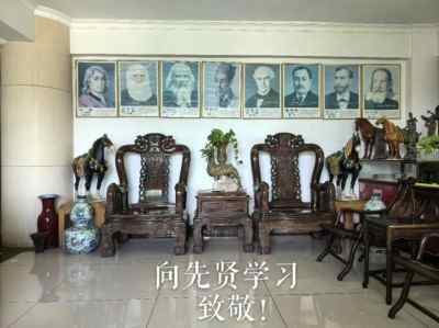 跨领域的创新者与守护者——船舶专家叶庆球的“十五五”新征程