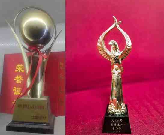 医易汇通，道济天下——当代国学大家李怡江的文化传承之路