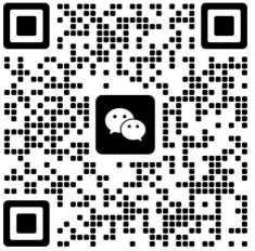 医易汇通，道济天下——当代国学大家李怡江的文化传承之路