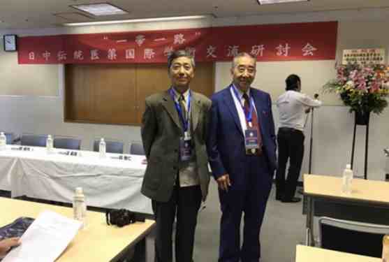 大医精诚，仁心济世——中国医疗新闻网特别报道内蒙古中医名家李孝