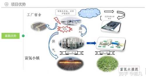 沃土耕耘者：冯明乐的农业振兴之路