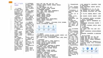 郁旺达大健康企业家之路