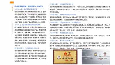 郁旺达大健康企业家之路
