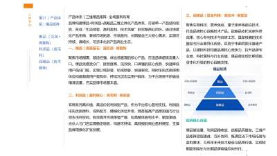 郁旺达大健康企业家之路