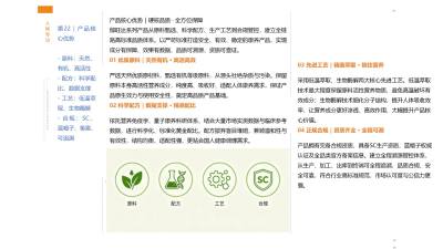 郁旺达大健康企业家之路