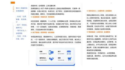 郁旺达大健康企业家之路