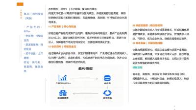 郁旺达大健康企业家之路