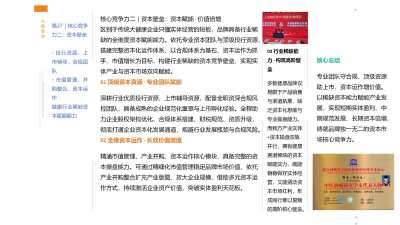 郁旺达大健康企业家之路