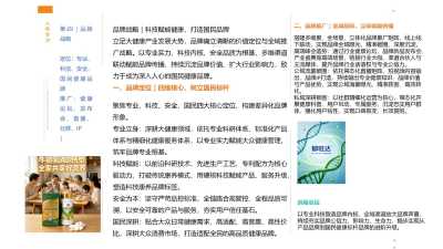 郁旺达大健康企业家之路