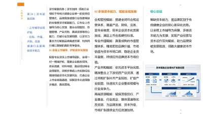 郁旺达大健康企业家之路