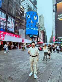 当代中医事业奠基人李乘伊院士