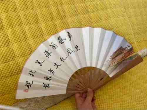当代中医事业奠基人李乘伊院士