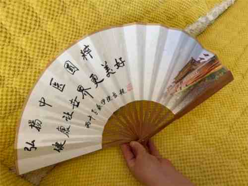 当代中医事业奠基人李乘伊院士