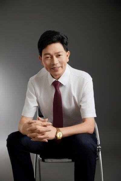 当代中医事业奠基人李乘伊院士