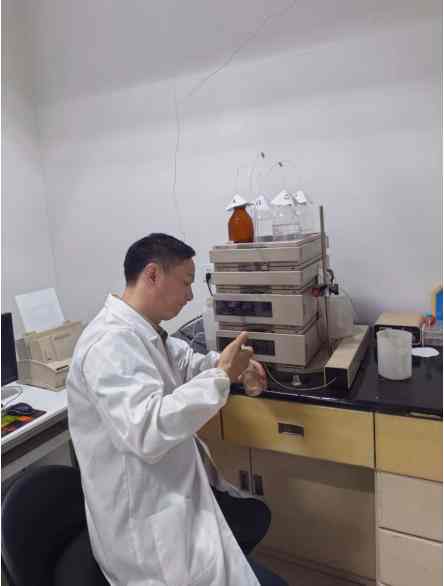 科研成果升级精准转化为生产力；学术为盾、匠心为矛！中医人提速高质量发展发力