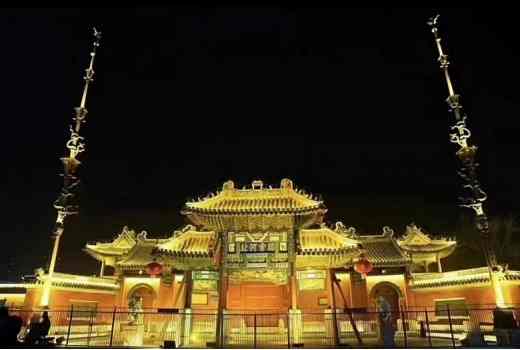 八一专题报道 新时代国医名师---王建英