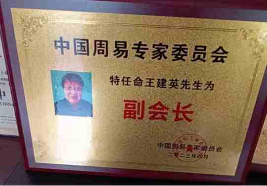 八一专题报道 新时代国医名师---王建英
