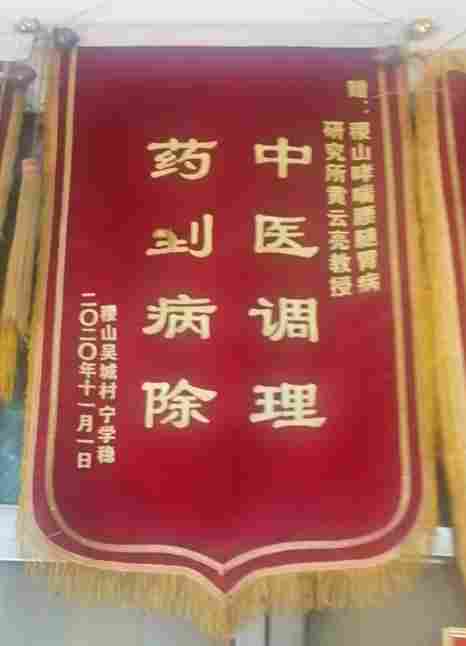 中华佛粒子中医文化复兴之路！《迎接马年十五五规划开局》