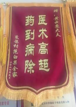 中华佛粒子中医文化复兴之路！《迎接马年十五五规划开局》