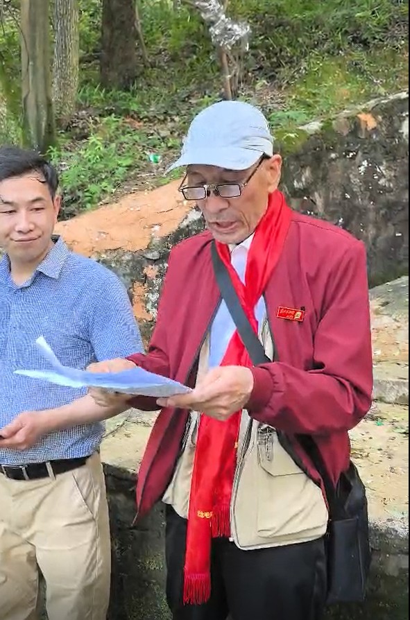 宇宙人类健康 帝座垣局龙脉星象考---玄龙子
