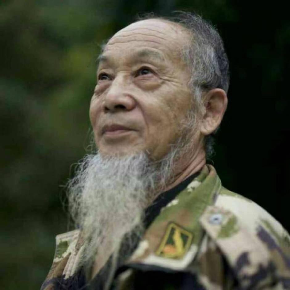 本草润苍生 岐黄济世人：江西非遗中医传承人蔡锦芳的济世之路