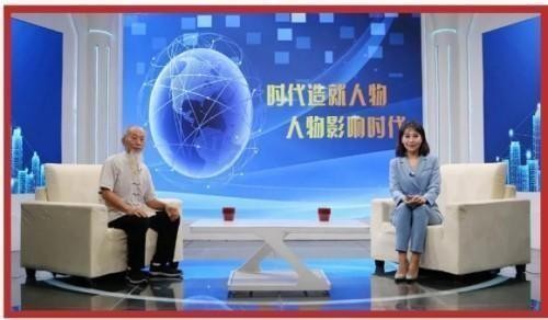 本草润苍生 岐黄济世人：江西非遗中医传承人蔡锦芳的济世之路