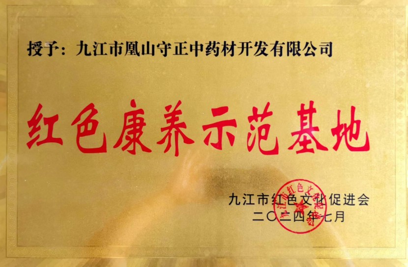 本草润苍生 岐黄济世人：江西非遗中医传承人蔡锦芳的济世之路