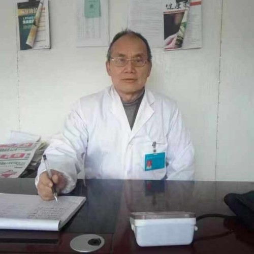 心系灾区伸援手 医者仁心显担当 两位基层中医的责任与传承