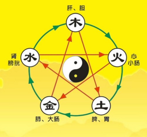 承鬼谷子道医智慧， 以“平火、祝由”破当代健康困局