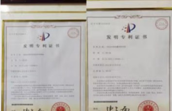 守正岐黄术 仁心济苍生——记刘氏中医堂传承人刘红伟医师