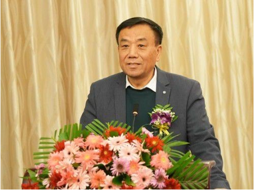 仁心济世承岐黄 月满杏林暖人间——国医大师闻树忠的中秋情怀