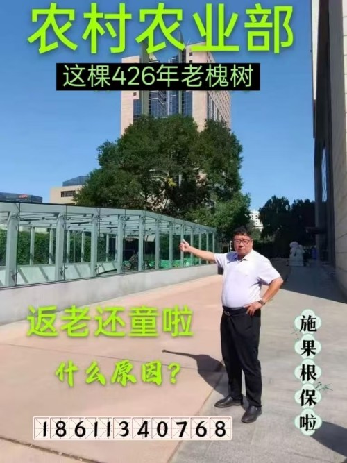 凭技术打天下 靠效果定江山 红色大健康产业链农产品口感擂台赛邀您共赴品质之约