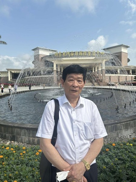 传承创新守正行远：以中医药发展助力健康中国——喜迎2026全国两会