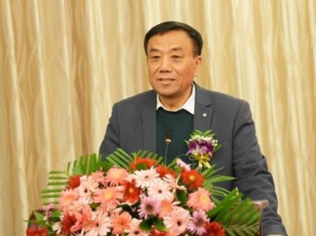 中西医结合治疗脑梗塞： 吉林省九台市心脑血管病研究所“八宜八法”与“五位一体”诊疗实践