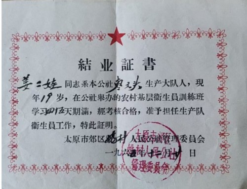 岐黄新声：姜自清中医抗癌体系的时代突破与世界意义