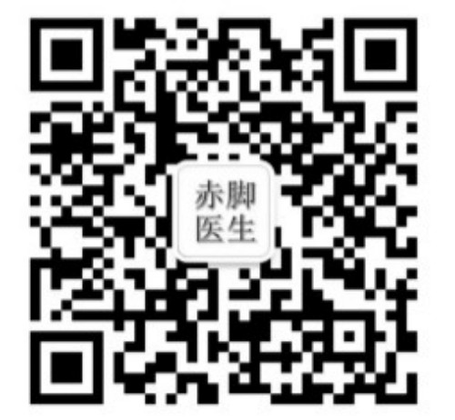 岐黄新声：姜自清中医抗癌体系的时代突破与世界意义