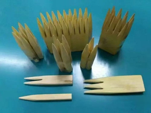 岐黄新声：姜自清中医抗癌体系的时代突破与世界意义